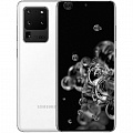 Samsung S20 Ultra (G988)