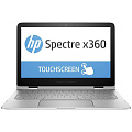 HP Pavilion Spectre Pro x360 13.3