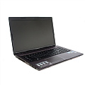 Lenovo ThinkPad Z570A