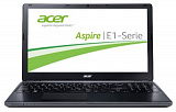 Acer ASPIRE E1-570G-53334G50Mn 