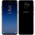 Samsung S9 (G960)