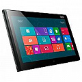 Lenovo ThinkPad tablet 2