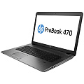 HP Pavilion ProBook 470 G3