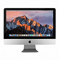 iMac 21.5 Early 2013