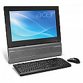 Acer Veriton Z4611G