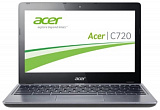 Acer C720-29552G01a 